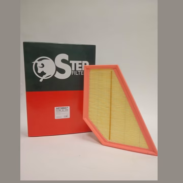 Filtro de aire STEP FILTERS AE39607