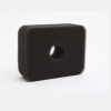 Filtro de aire STEP FILTERS AE39997