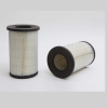Filtro de aire STEP FILTERS AE40045 2 Filtro de aire STEP FILTERS AE40045