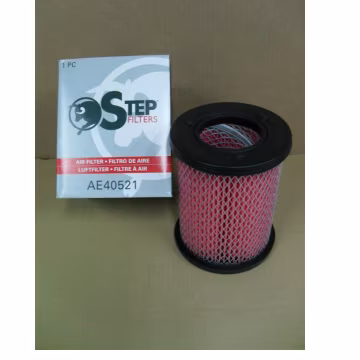Filtro de aire STEP FILTERS AE40521