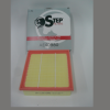 Filtro de aire STEP FILTERS AE40980