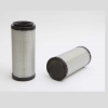 Filtro de aire STEP FILTERS AE40990 3 Filtro de aire STEP FILTERS AE40990