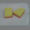 Filtro de aire STEP FILTERS AE41008 2 Filtro de aire STEP FILTERS AE41008