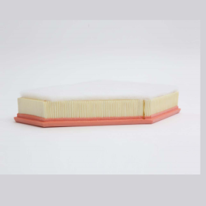 Filtro de aire STEP FILTERS AE42151