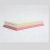 Filtro de aire STEP FILTERS AE422 3 Filtro de aire STEP FILTERS AE422