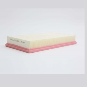 Filtro de aire STEP FILTERS AE422
