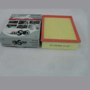 Filtro de aire STEP FILTERS AE42421