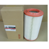 Filtro de aire STEP FILTERS AE42477