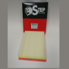 Filtro de aire panel STEP FILTERS AE42548