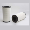 Filtro de aire STEP FILTERS AE43140 3 Filtro de aire STEP FILTERS AE43140