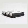 Filtro de aire STEP FILTERS AE43177 2 Filtro de aire STEP FILTERS AE43177