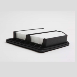 Filtro de aire STEP FILTERS AE43840