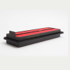 Filtro de aire STEP FILTERS AE43983 3 Filtro de aire STEP FILTERS AE43983