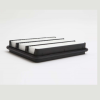 Filtro de aire STEP FILTERS AE44131