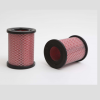 Filtro de aire STEP FILTERS AE44223
