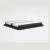 Filtro de aire STEP FILTERS AE44269