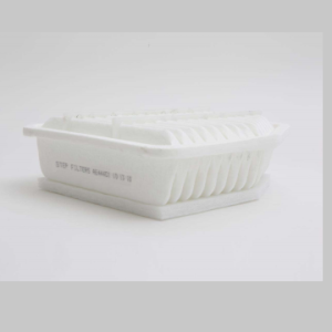 Filtro de aire STEP FILTERS AE44401