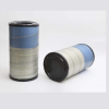 Filtro de aire STEP FILTERS AE44426