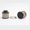 Filtro de aire STEP FILTERS AE44469 3 Filtro de aire STEP FILTERS AE44469