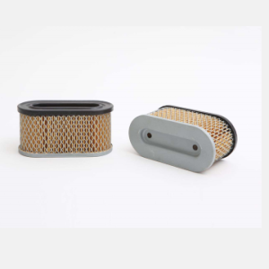 Filtro de aire STEP FILTERS AE44510
