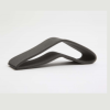 Filtro de aire STEP FILTERS AE44519 3 Filtro de aire STEP FILTERS AE44519