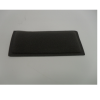 Filtro de aire STEP FILTERS AE44526 2 Filtro de aire STEP FILTERS AE44526