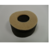 Filtro de aire STEP FILTERS AE44829 3 Filtro de aire STEP FILTERS AE44829