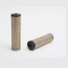 Filtro de aire STEP FILTERS AE44830 2 Filtro de aire STEP FILTERS AE44830