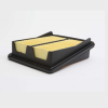Filtro de aire STEP FILTERS AE45203 2 Filtro de aire STEP FILTERS AE45203