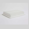 Filtro de aire STEP FILTERS AE46748 3 Filtro de aire STEP FILTERS AE46748