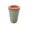 Filtro de aire STEP FILTERS AE46753 3 Filtro de aire STEP FILTERS AE46753