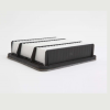 Filtro de aire STEP FILTERS AE46866