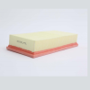 Filtro de aire STEP FILTERS AE469
