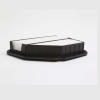 Filtro de aire STEP FILTERS AE47029