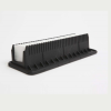 Filtro de aire STEP FILTERS AE47062 3 Filtro de aire STEP FILTERS AE47062