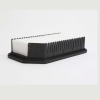 Filtro de aire STEP FILTERS AE47247 3 Filtro de aire STEP FILTERS AE47247