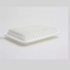 Filtro de aire STEP FILTERS AE47799