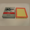 Filtro de aire STEP FILTERS AE478 2 Filtro de aire STEP FILTERS AE478