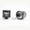 Filtro de aire STEP FILTERS AE48063 3 Filtro de aire STEP FILTERS AE48063