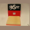 Filtro de aire STEP FILTERS AE48123