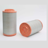 Filtro de aire STEP FILTERS AE482