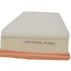 Filtro de aire STEP FILTERS AE48202