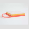 Filtro de aire STEP FILTERS AE48340