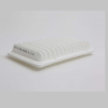 Filtro de aire STEP FILTERS AE48553 2 Filtro de aire STEP FILTERS AE48553