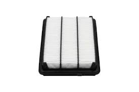Filtro de aire STEP FILTERS AE50182