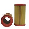 Filtro de aire STEP FILTERS AE561 2 Filtro de aire STEP FILTERS AE561
