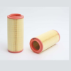 Filtro de aire STEP FILTERS AE585 2 Filtro de aire STEP FILTERS AE585