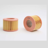 Filtro de aire STEP FILTERS AE597 3 Filtro de aire STEP FILTERS AE597