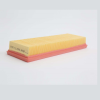 Filtro de aire STEP FILTERS AE602 2 Filtro de aire STEP FILTERS AE602