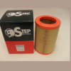 Filtro de aire STEP FILTERS AE62702